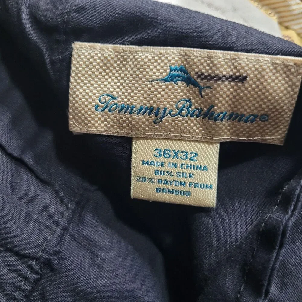 Tommy Bahama tommy bahama